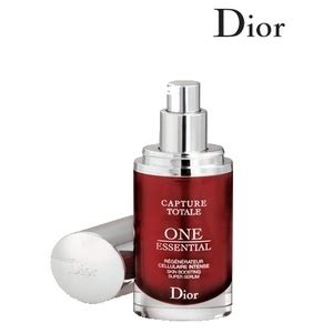 dior nobel prize|Our expertise .